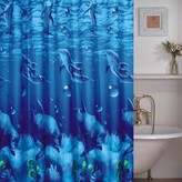 Shower Curtain 15