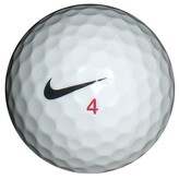 Golf Ball Printing 29