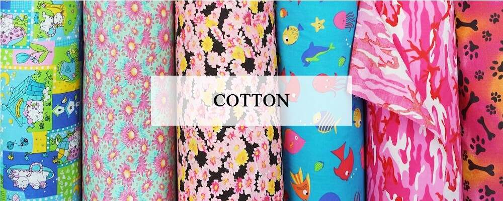 fabric-cotton 配图