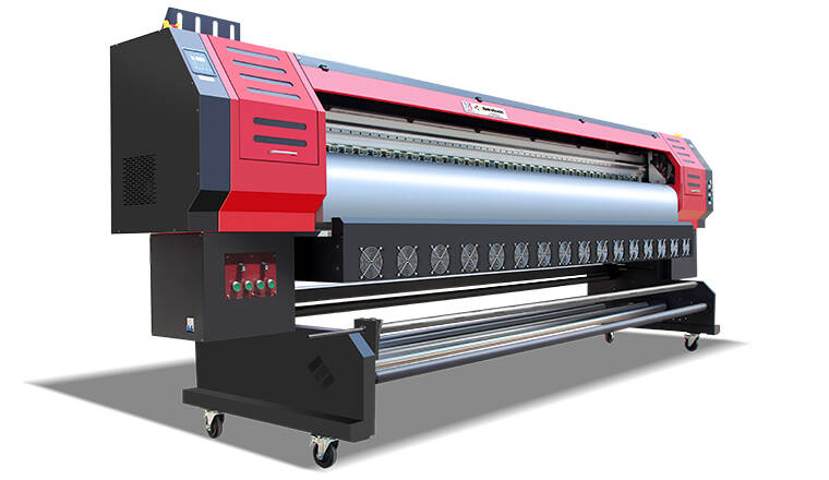 Digital wallpaper printing machine hires stock photography and images   Alamy