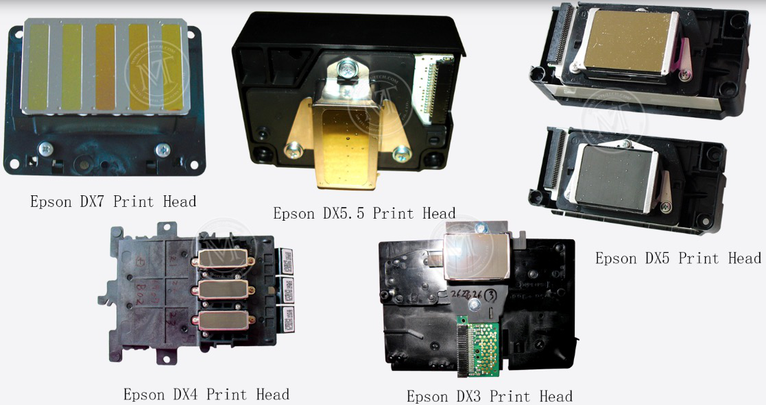 Dx 5. Dx5 printhead connect. Печатная головка dx7. Печатающая головка Epson dx7. Dx5 печатающая головка 6 каналов.