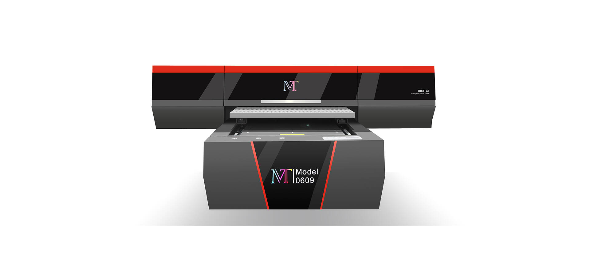 Here is what you may want to know about Procolored UV DTF printer