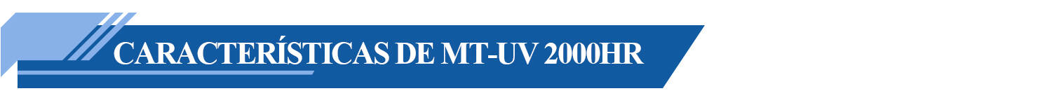 UV 板卷-Spanish_04-2