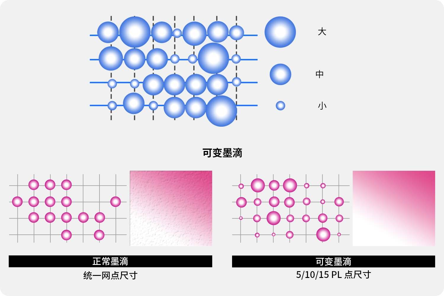 工业导带机-官网落地页-中_08