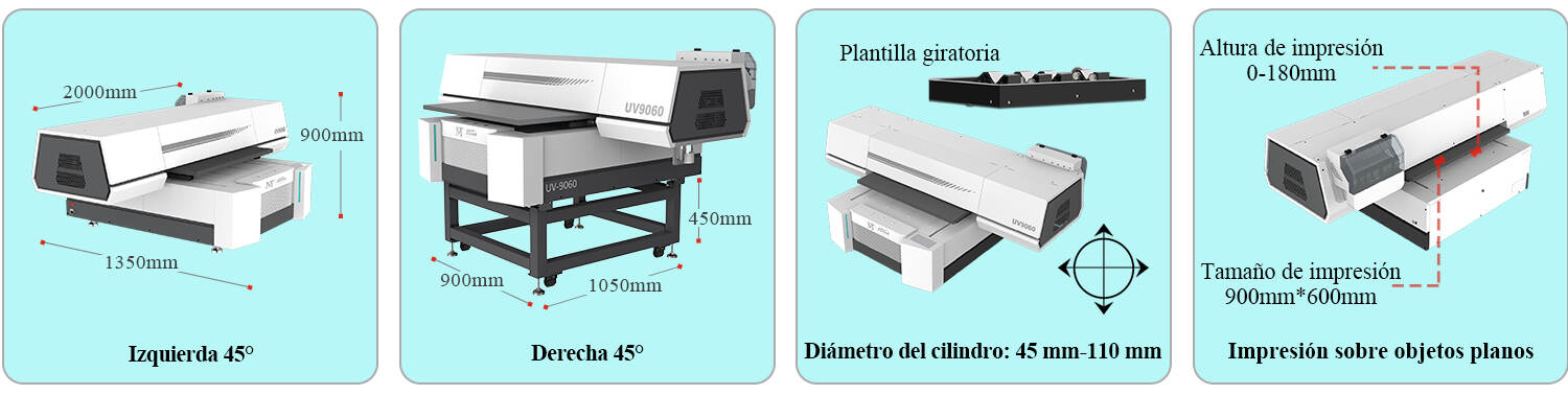 UV9060-Spanish_04