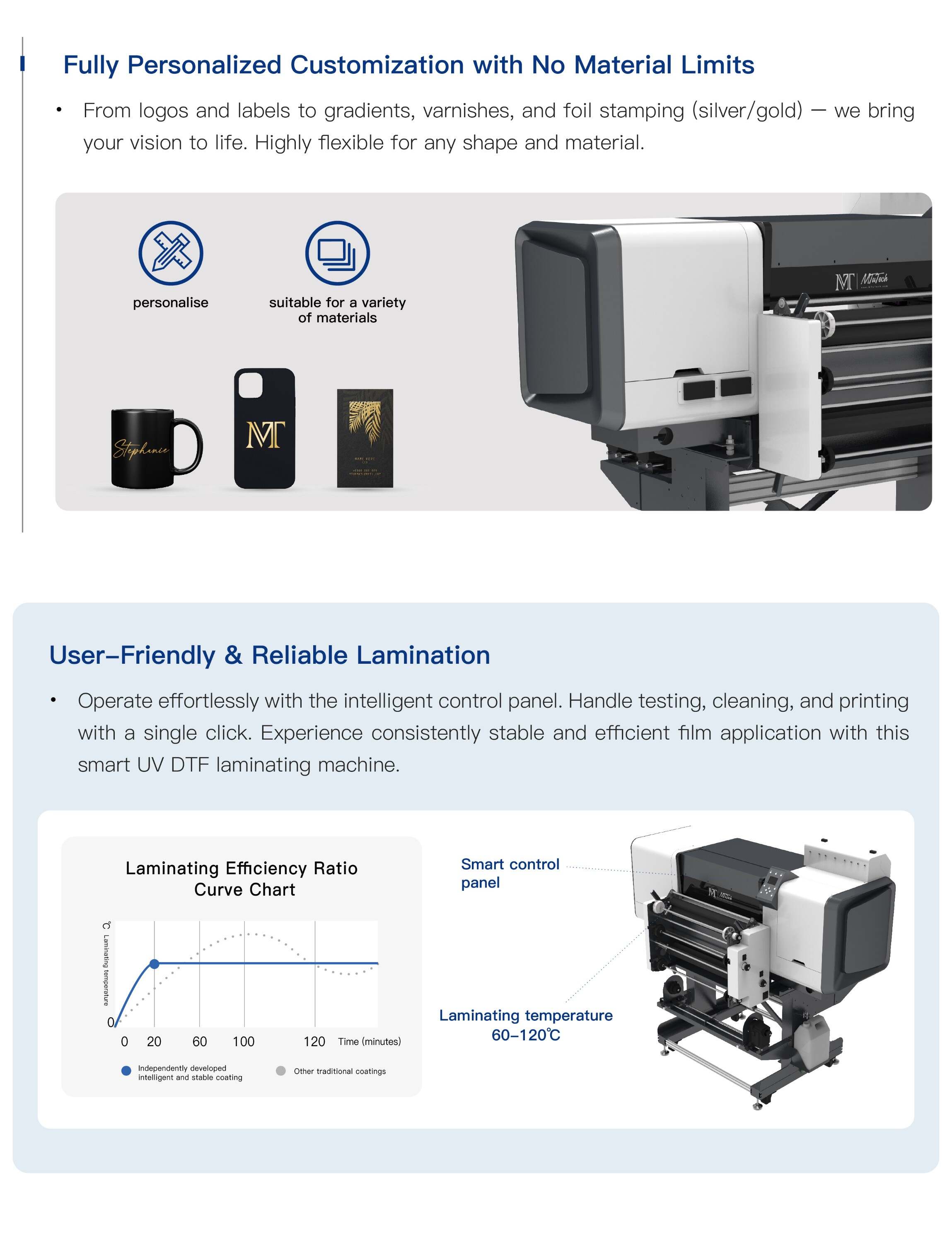 UV-DTF-水晶标落地页英文_10