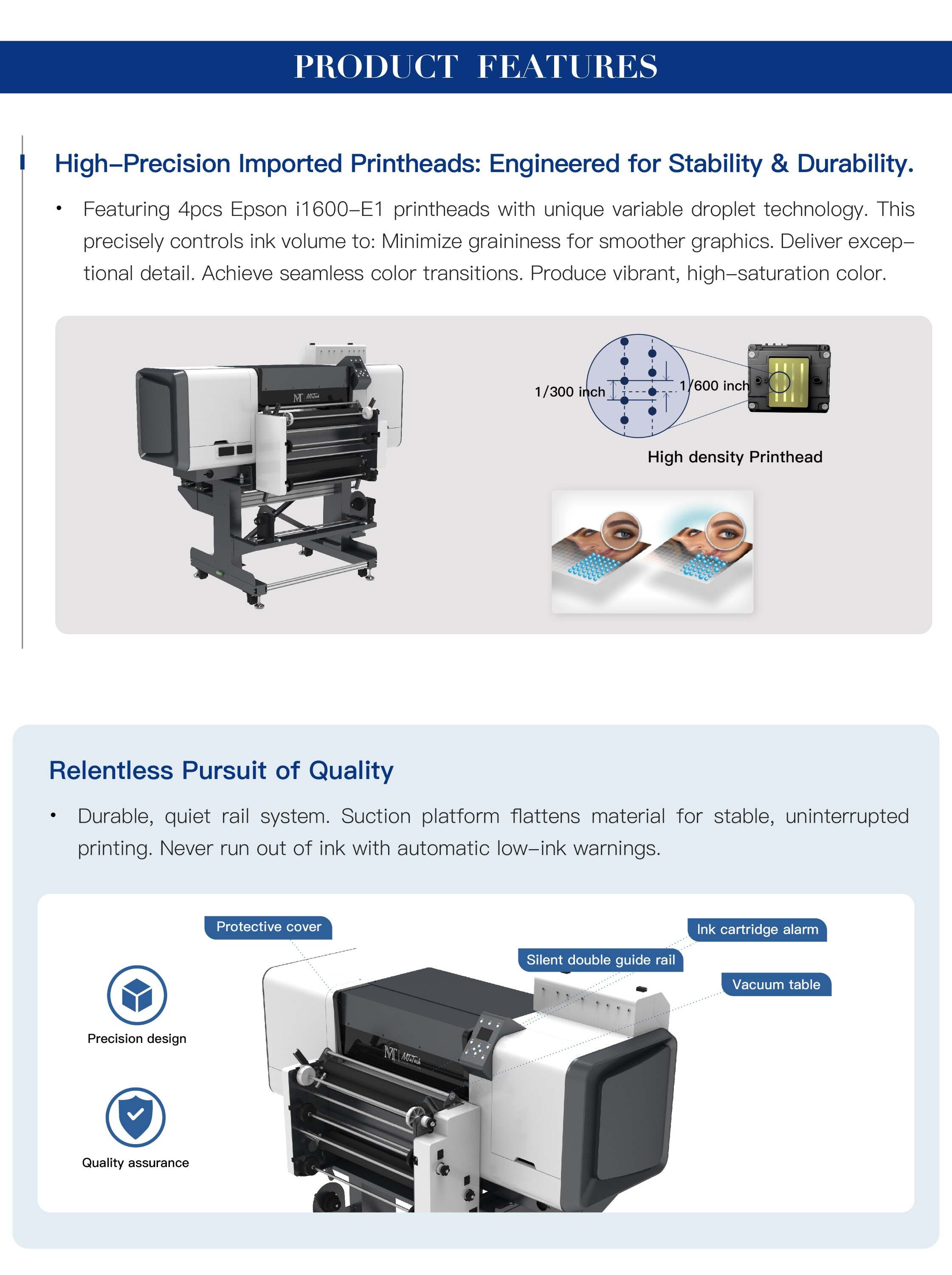 UV-DTF-水晶标落地页英文_08