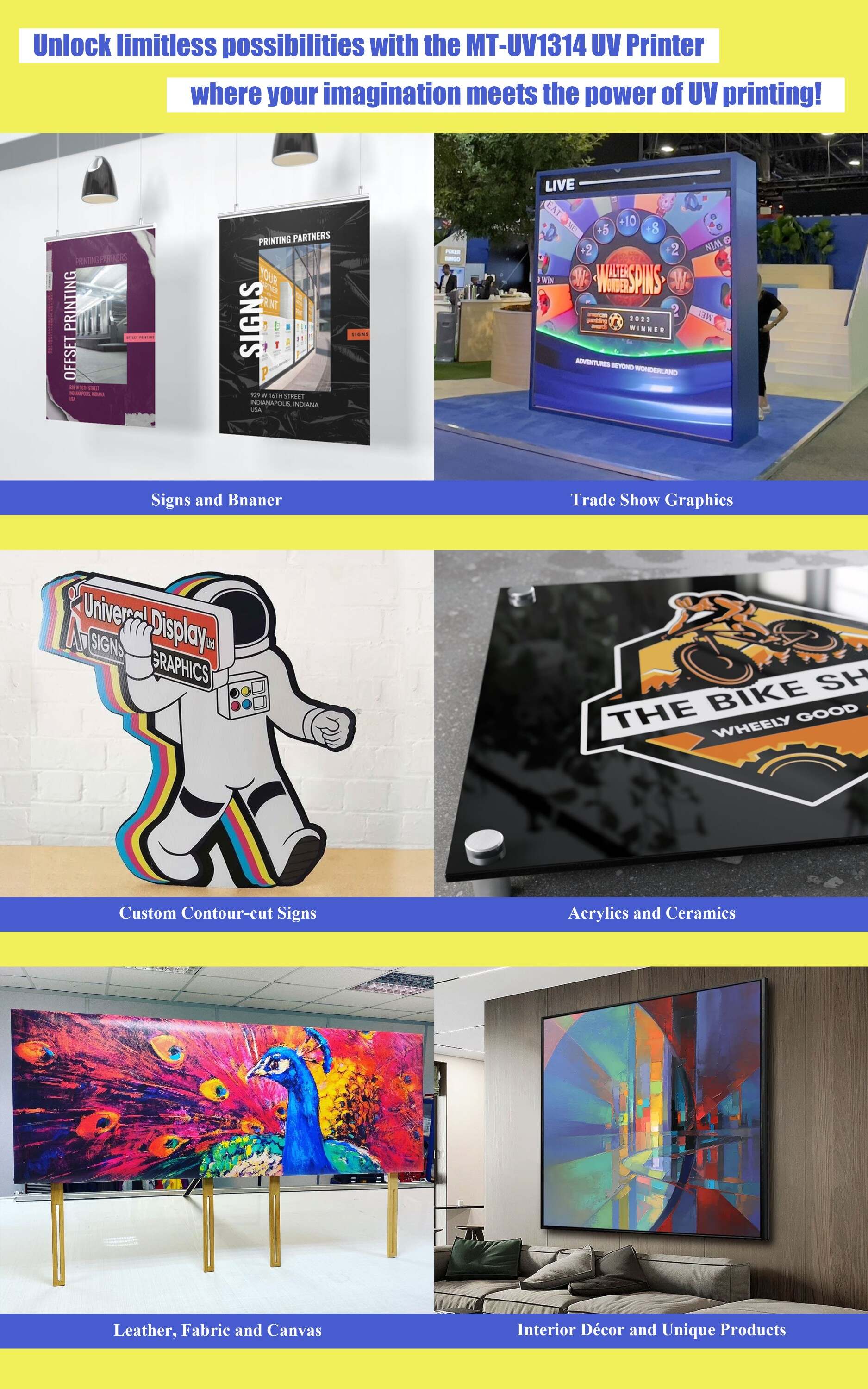 UV1314-官网落地页_04