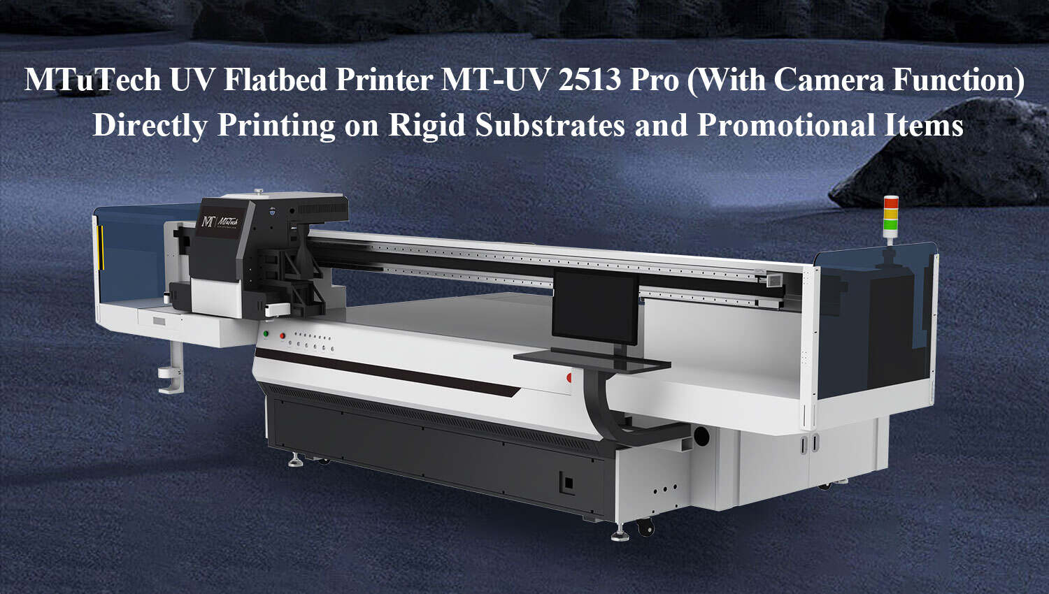 UV2513(W)-官网落地页英语_05