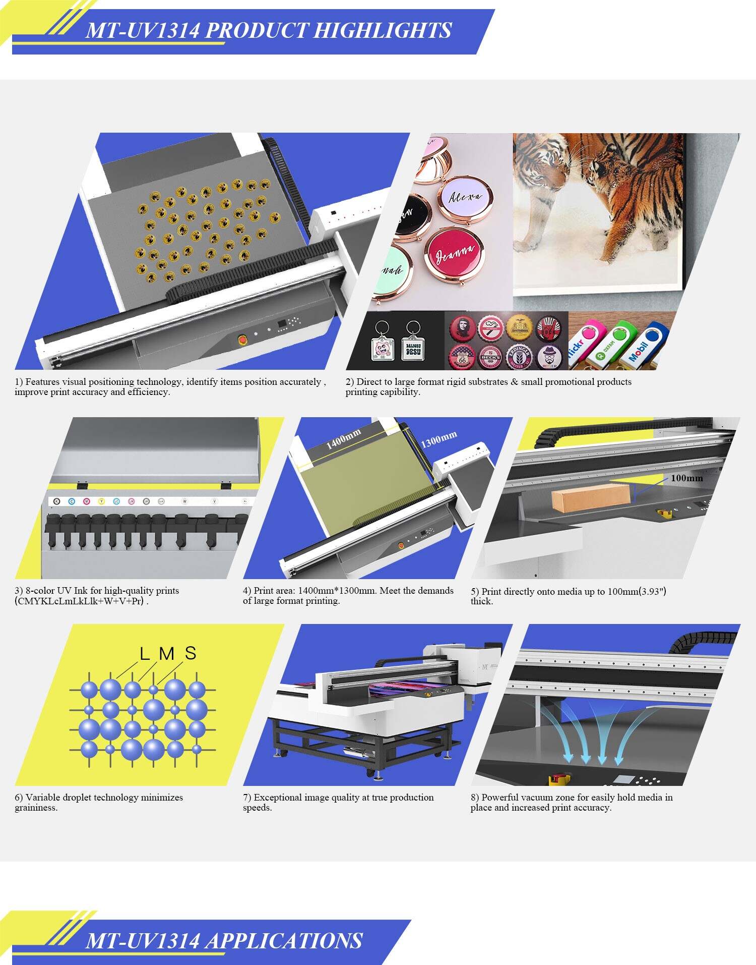 UV1314-官网落地页英语_11