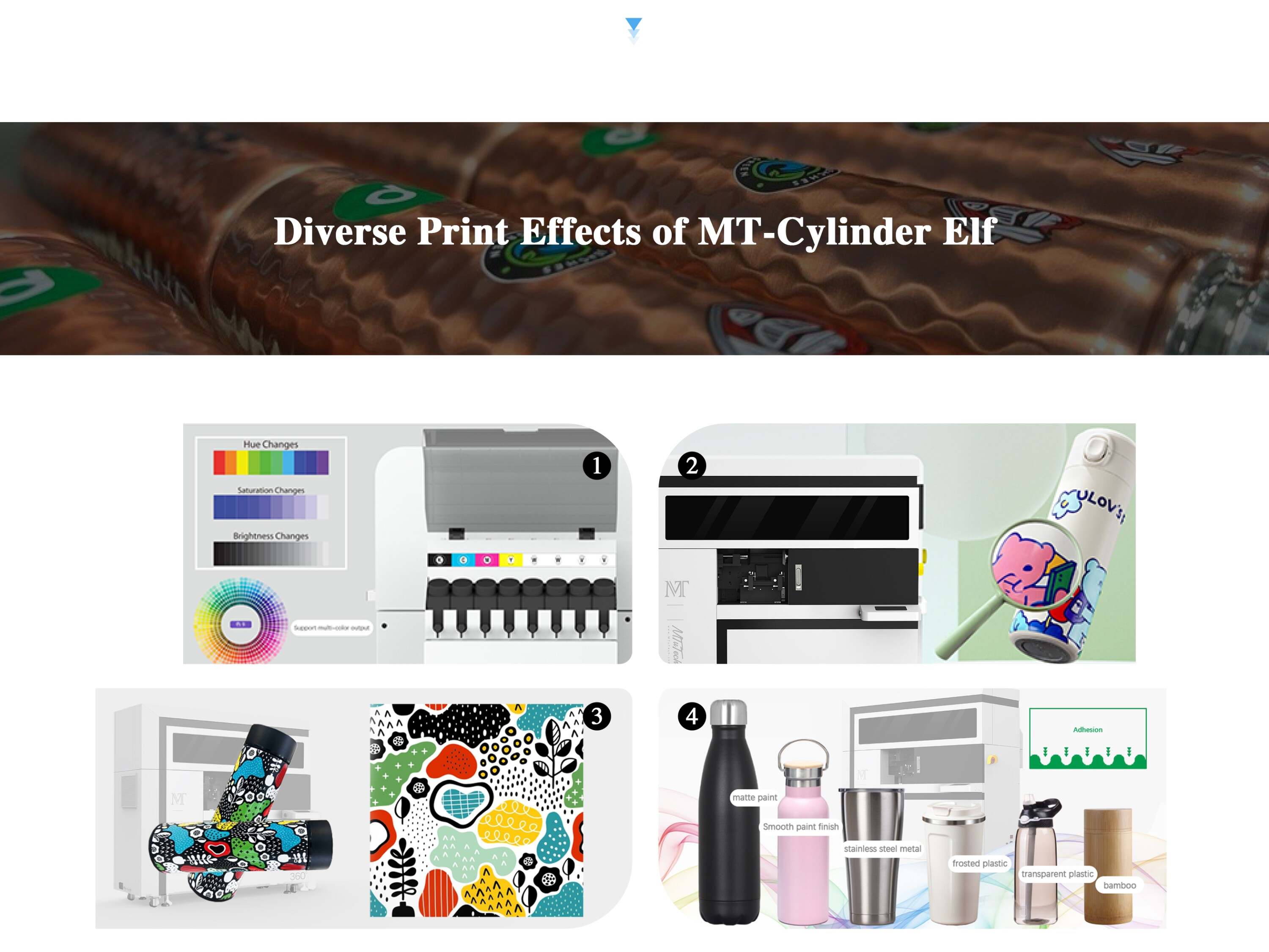 圆瓶机(Gen6)详情页-英文_41