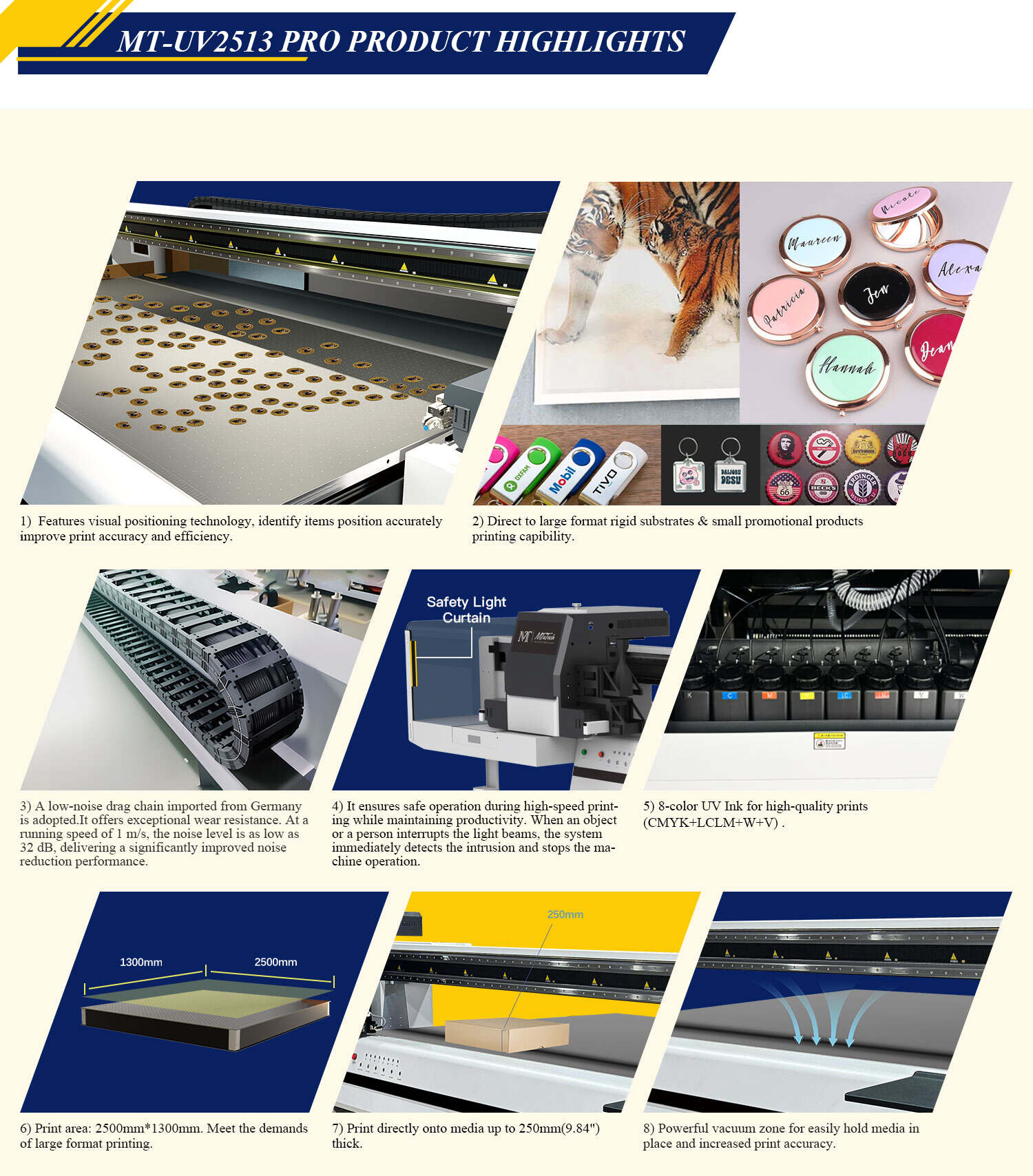 UV2513(W)-官网落地页英语_11