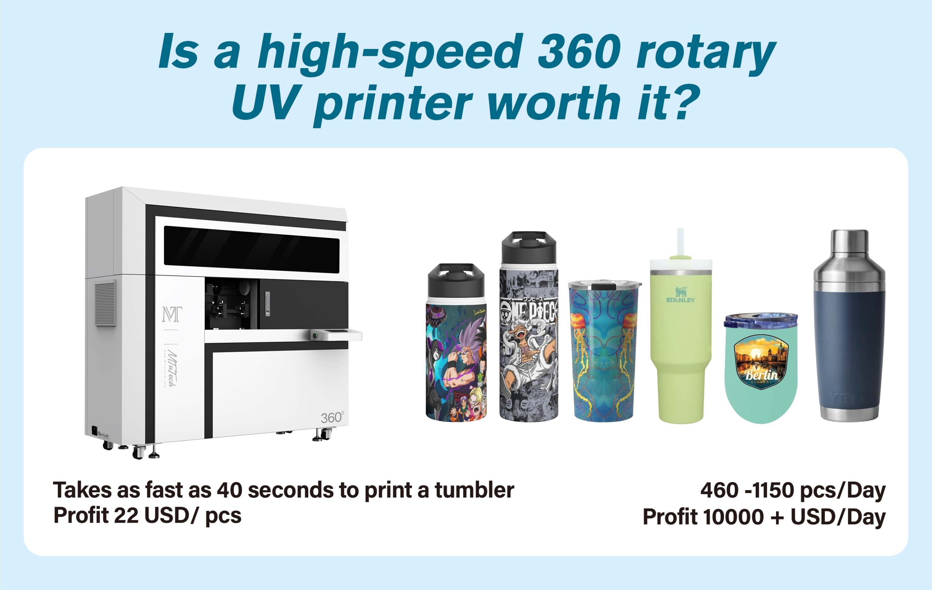 圆瓶机详情页-02