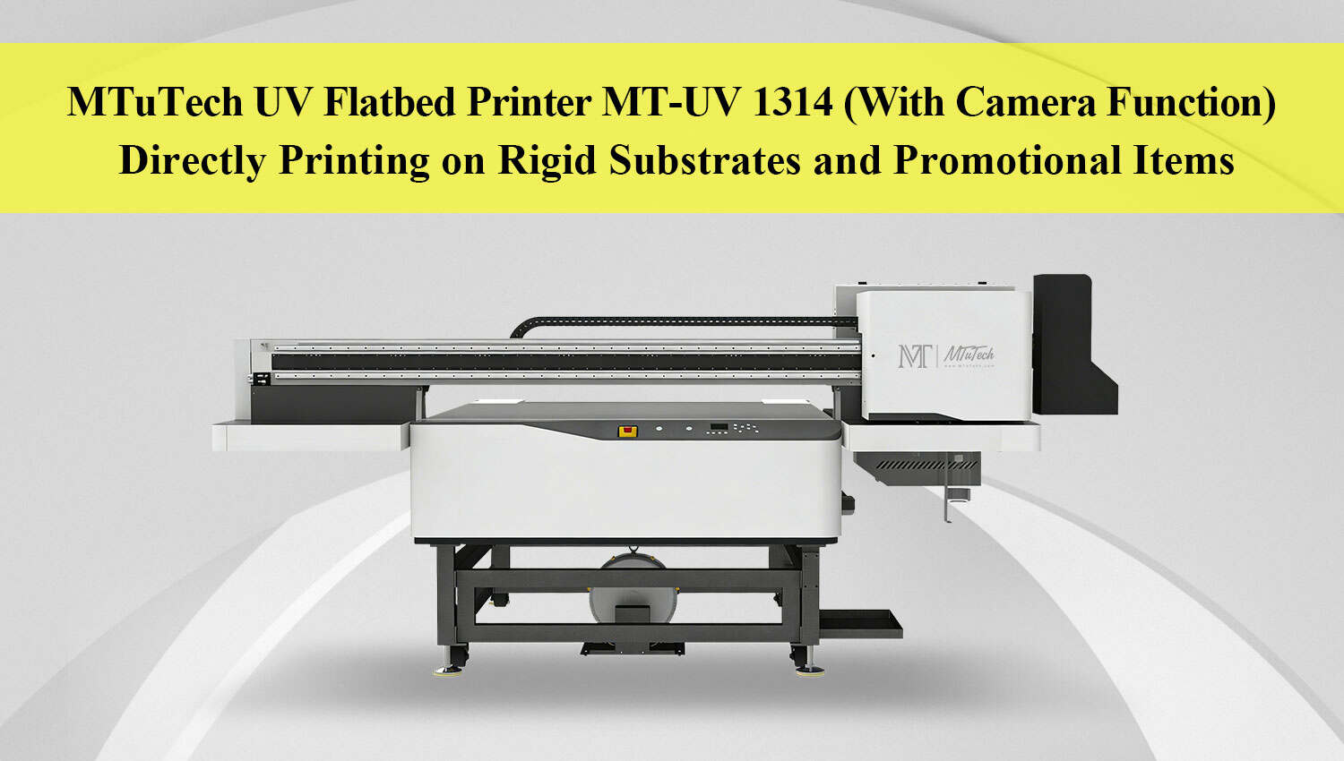 UV1314-官网落地页英语_05